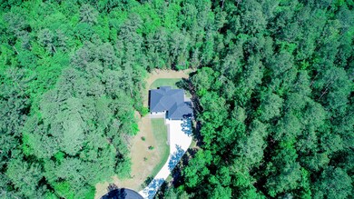 DJI_0207