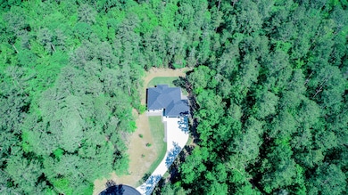 DJI_0207