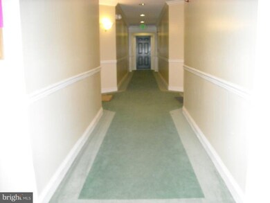 4650 Alcott Way unit 206, Owings Mills, MD 21117 - photo 4