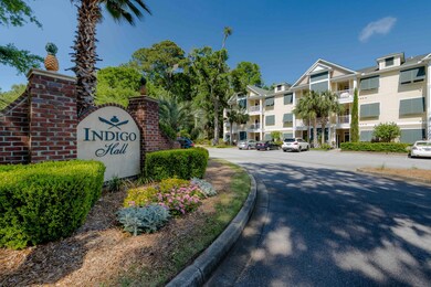 7134 Indigo Palms_Low Res-3
