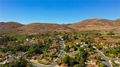 1382 Felipe unit 5, San Clemente, CA 92673 - photo 4