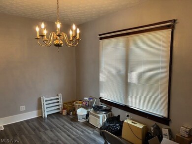 966 Front St SW, Warren, OH 44485 - photo 6