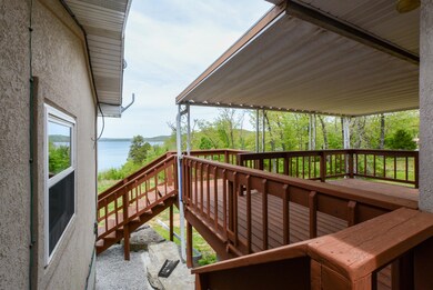 6043 Joe Bald Rd, Kimberling City, MO 65686 - photo 7