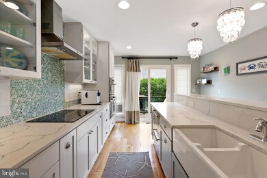 19 Chesapeake Landing, Annapolis, MD 21403 - photo 4