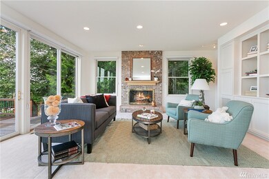 7725 168th Place SW, Edmonds, WA 98026 - photo 7