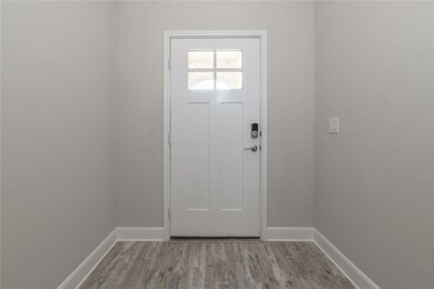 9305 Margaret Jewel Ln, Austin, TX 78748 - photo 4