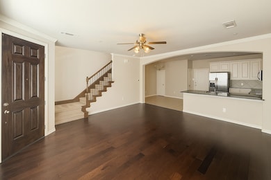 2563 Adam Ln, the Colony, TX 75056 - photo 5