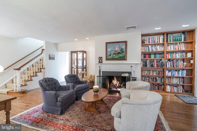 243 Beech Hill Rd, Wynnewood, PA 19096 - photo 5