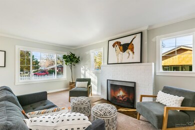 1454 NE 5th St, Bend, OR 97701 - photo 4