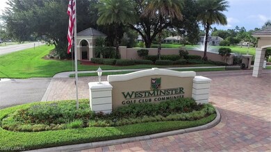 Westminster is a 24 hour guard gated and patrolled community just a short distance off of I-75. Pay as you play golf, tennis courts, bocci and many, many activities to choose from