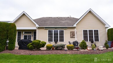 1 Belmont Ct, Freehold, NJ 07728 - photo 2
