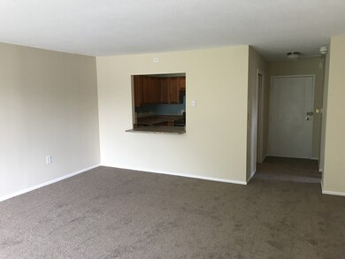 Executive House unit 204, Worcester, MA 01609 - photo 7