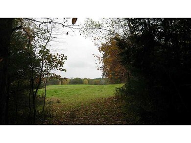 Land.