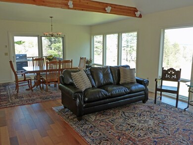 370 Goss Ln, Lancaster, MA 01523 - photo 5