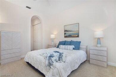 5848 Northridge Dr unit A-4, Naples, FL 34110 - photo 4
