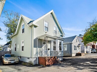 23 Beyer Place, Lynn, MA 01902 - photo 3