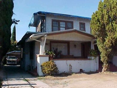 2315 Crenshaw Blvd, Los Angeles, CA 90016 - photo 2