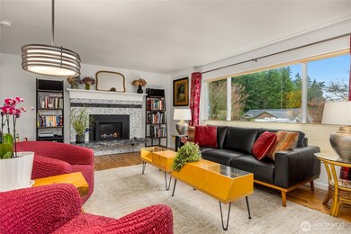 26468 Kingsview Loop NE, Kingston, WA 98346 - photo 4