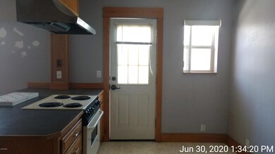 1810 N Dayton St, Phoenix, AZ 85006 - photo 5