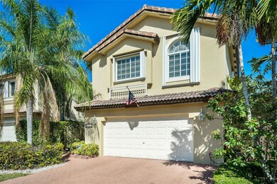 5137 NW 112th Ct, Doral, FL 33178 - photo 5