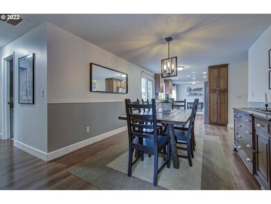 1046 S Ivy Ct, Canby, OR 97013 - photo 4