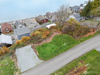 0 Maple Grove Rd unit NWM2455478, Camano, WA 98282 - photo 7