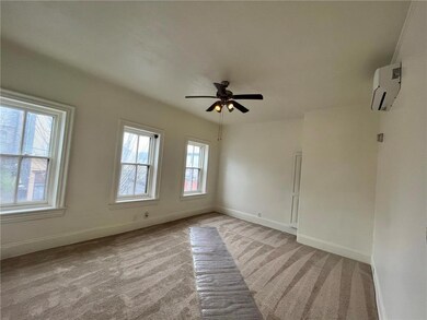 204 N 7th St unit 2, Allentown, PA 18102 - photo 6