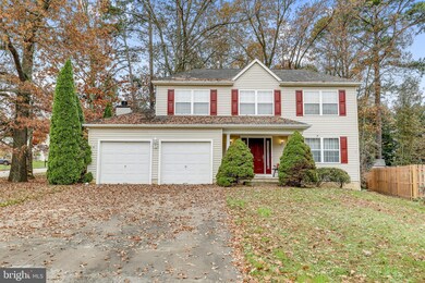201 Creek Dr, Glassboro, NJ 08028 - photo 2
