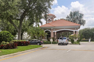 2166 Oakmont Dr, Riviera Beach, FL 33404 - photo 4