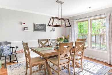 1577 Old Brook Rd, Charlottesville, VA 22901 - photo 7