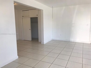 525 79th St unit 1, Miami Beach, FL 33141 - photo 7