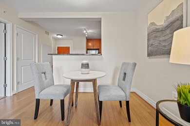 915 E St NW unit 1107, Washington, DC 20004 - photo 7