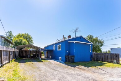 01-DSC00867