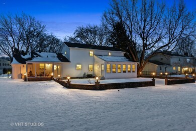 533 Skyline Dr, Algonquin, IL 60102 - photo 3