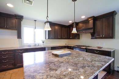 15 Cayuga Ave, Oceanport, NJ 07757 - photo 7