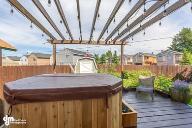 Exterior Back Deck 20190619-DW-48306-FUL