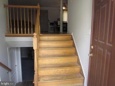 9002 Lesan Rd, Randallstown, MD 21133 - photo 6