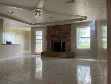 16723 Fm 362 Rd, Waller, TX 77484 - photo 3