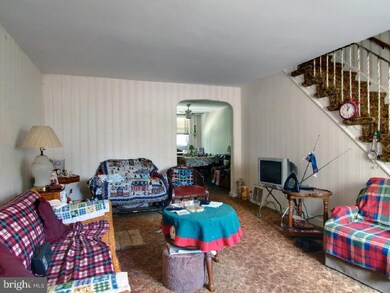 2367 Bond Ave, Drexel Hill, PA 19026 - photo 6