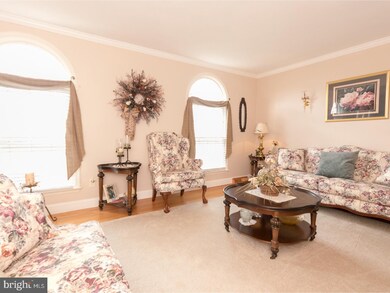 119 George Ct, Bear, DE 19701 - photo 4