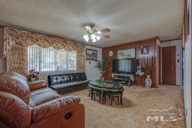 1407 5th St, Sparks, NV 89431 - photo 3