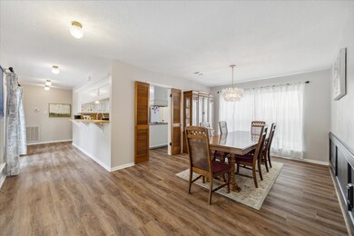 14011 Baltrusol Dr, Houston, TX 77095 - photo 7