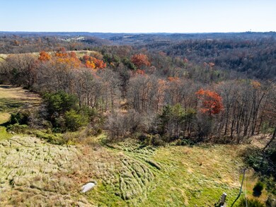 0 Eden Ridge Rd, Reedsville, OH 45772 - photo 6