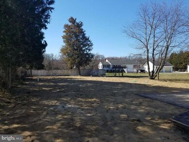 162 Roadstown Rd, Bridgeton, NJ 08302 - photo 3