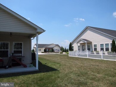 3212 Portrait Way, Chambersburg, PA 17202 - photo 6