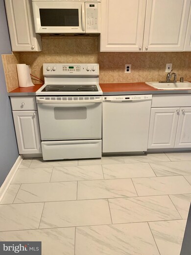 Columbia Towers Condominium unit 215, Silver Spring, MD 20904 - photo 7