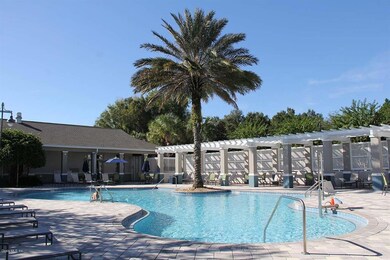 8045 SW 81st Loop, Ocala, FL 34476 - photo 2