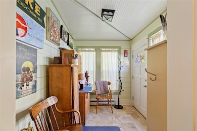 1003 N Burnt Fork Rd, Stevensville, MT 59870 - photo 6