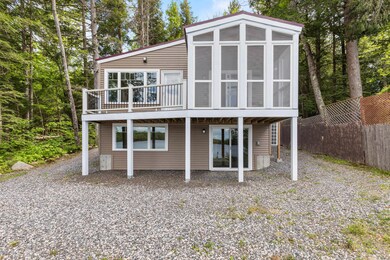 17 partridge ln otisfield - 005