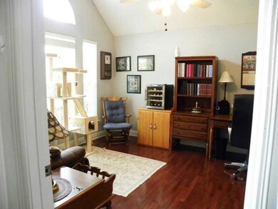 6 Inlet Cove Loop, Slidell, LA 70458 - photo 7